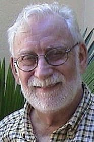 Axel Anderson
