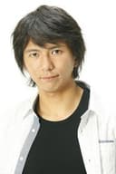 Jun Watanabe