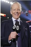 Jim Gray