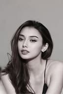 Angelica Cervantes