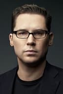 Bryan Singer