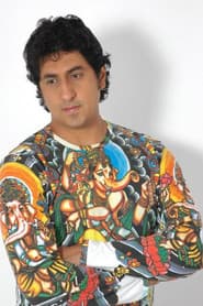 Rajesh Sabharwal