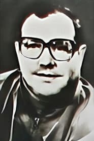 Grigoriy Tolchinskiy