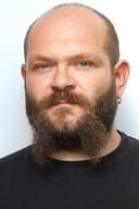 Darko PeriΔ