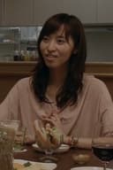 Hazuki Kikuchi