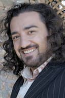 Tural Vaqifoghlu