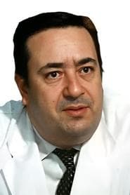 Francesco Mulรจ