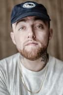 Mac Miller