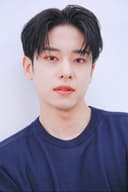 Kim Dong-hyun