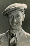 Arthur Jensen
