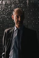Daniel Ibarra