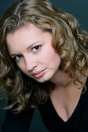 Katie Volding