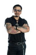 Leonardo Eusebio Soto