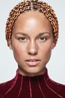 Alicia Keys