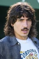 Héctor Bellerín