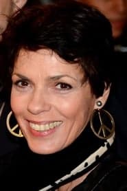 Γlisabeth Bourgine