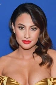 Francia RaΓsa