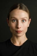 Céline Verbeeck
