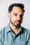 Adam Underhill