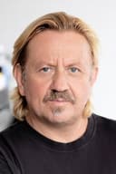 Harley Wallen