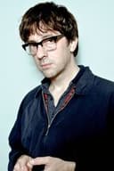 Graham Coxon