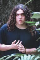 Gabriel Coutinho