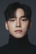 Bae Yoon-gyu