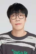 Tong Mo-nan