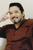 Toby Alejar