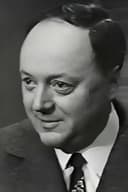 Joachim Tomaschewsky