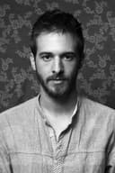 Vasilis Magouliotis