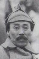 Hong Beom-do