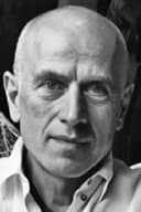 Otar Vefkhvadze