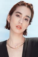 Annie Chen