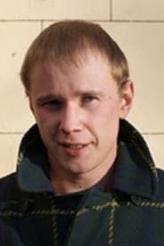 Vyacheslav Shikhaleev