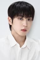 Park Jin-seok