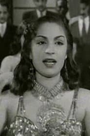 Alia Ali