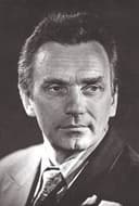 Gunฤrs Cilinskis