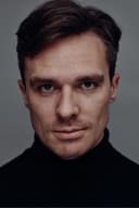 Oscar Lauritzen