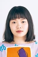 Miu Tomita