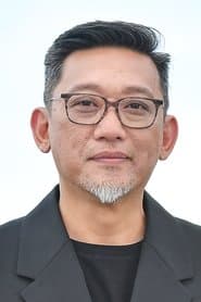 Soi Cheang