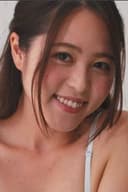 Kuran Itō