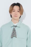 Jun Noguchi