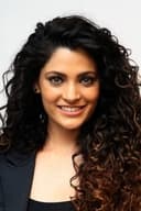 Saiyami Kher