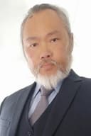 David Chen