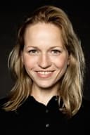 Julia Hummer