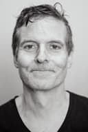Fergus Keane