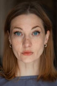 Signe Mathilde SΓΈrensen