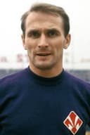 Kurt Hamrin