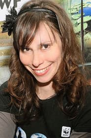 Karina Kecskés